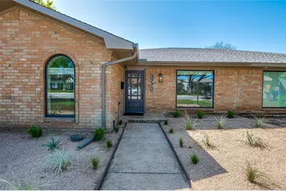 3772 Weeburn Drive, Dallas, TX 75229 - Photo 39