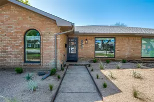 3772 Weeburn Dr, Dallas, TX 75229 - Photo 39
