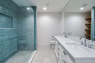 3772 Weeburn Dr, Dallas, TX 75229 - Photo 27