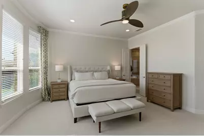 2801 Seabiscuit Road, Celina, TX 75009 - Photo 17