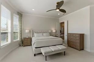 2801 Seabiscuit Rd, Celina, TX 75009 - Photo 17
