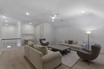 2801 Seabiscuit Road, Celina, TX 75009 - Photo 23