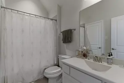 2801 Seabiscuit Road, Celina, TX 75009 - Photo 29