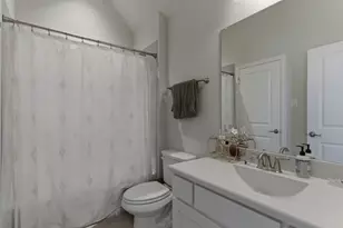 2801 Seabiscuit Rd, Celina, TX 75009 - Photo 29