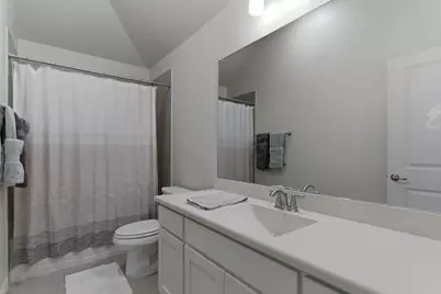 2801 Seabiscuit Road, Celina, TX 75009 - Photo 27