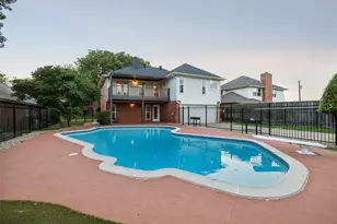 2318 Dana Dr, Rowlett, TX 75088 - Photo 1