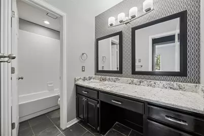 2318 Dana Drive, Rowlett, TX 75088 - Photo 21