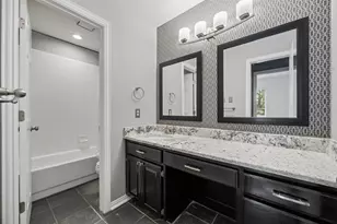 2318 Dana Dr, Rowlett, TX 75088 - Photo 21