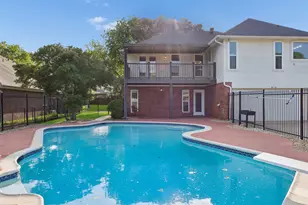 2318 Dana Dr, Rowlett, TX 75088 - Photo 27