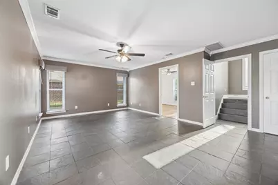 2318 Dana Drive, Rowlett, TX 75088 - Photo 19