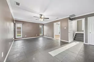 2318 Dana Dr, Rowlett, TX 75088 - Photo 19