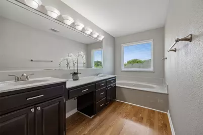 2318 Dana Drive, Rowlett, TX 75088 - Photo 15