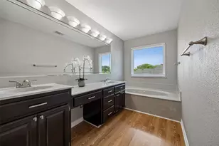 2318 Dana Dr, Rowlett, TX 75088 - Photo 15