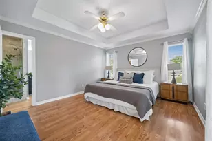 2318 Dana Dr, Rowlett, TX 75088 - Photo 13