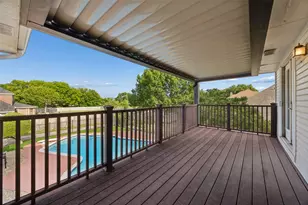 2318 Dana Dr, Rowlett, TX 75088 - Photo 23