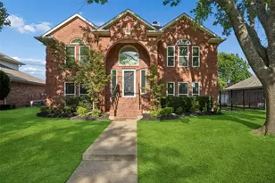 2318 Dana Dr, Rowlett, TX 75088 - Photo 29
