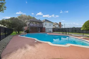 2318 Dana Dr, Rowlett, TX 75088 - Photo 25