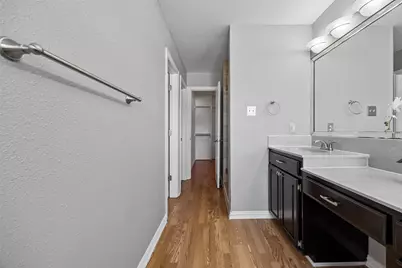 2318 Dana Drive, Rowlett, TX 75088 - Photo 17