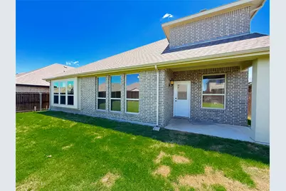 4011 Three Forks Road, Kaufman, TX 75142 - Photo 39