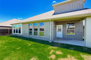 4011 Three Forks Rd, Kaufman, TX 75142 - Photo 39