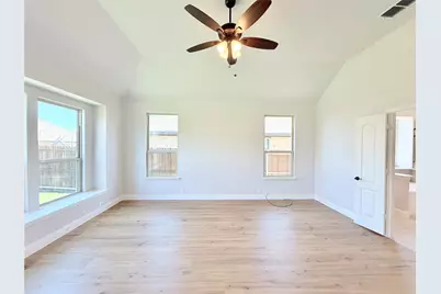 4011 Three Forks Road, Kaufman, TX 75142 - Photo 25
