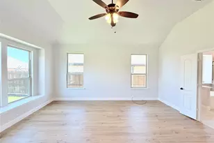 4011 Three Forks Rd, Kaufman, TX 75142 - Photo 25