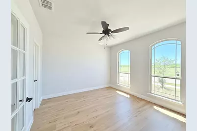 4011 Three Forks Road, Kaufman, TX 75142 - Photo 5