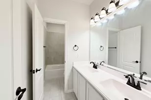 4011 Three Forks Rd, Kaufman, TX 75142 - Photo 33