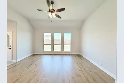 4011 Three Forks Road, Kaufman, TX 75142 - Photo 21