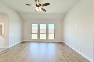 4011 Three Forks Rd, Kaufman, TX 75142 - Photo 21