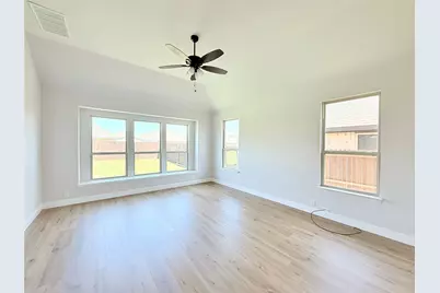 4011 Three Forks Road, Kaufman, TX 75142 - Photo 23