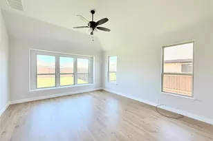 4011 Three Forks Rd, Kaufman, TX 75142 - Photo 23
