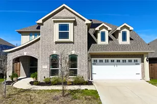 4011 Three Forks Rd, Kaufman, TX 75142 - Photo 1