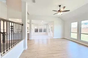 4011 Three Forks Rd, Kaufman, TX 75142 - Photo 19