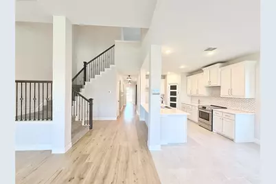 4011 Three Forks Road, Kaufman, TX 75142 - Photo 15