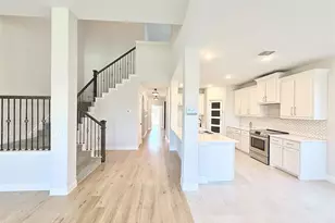 4011 Three Forks Rd, Kaufman, TX 75142 - Photo 15