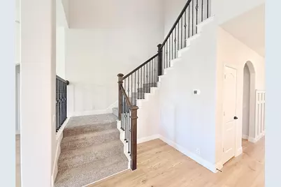 4011 Three Forks Road, Kaufman, TX 75142 - Photo 29