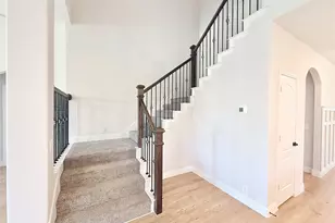 4011 Three Forks Rd, Kaufman, TX 75142 - Photo 29