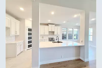 4011 Three Forks Road, Kaufman, TX 75142 - Photo 9