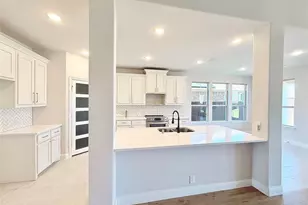 4011 Three Forks Rd, Kaufman, TX 75142 - Photo 9