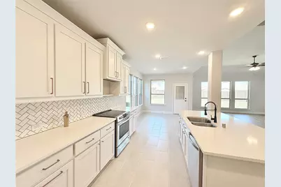 4011 Three Forks Road, Kaufman, TX 75142 - Photo 11