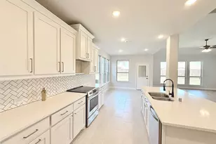4011 Three Forks Rd, Kaufman, TX 75142 - Photo 11