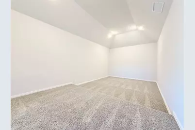 4011 Three Forks Road, Kaufman, TX 75142 - Photo 31