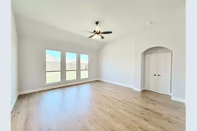 4011 Three Forks Road, Kaufman, TX 75142 - Photo 17