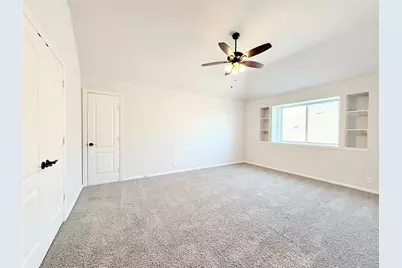 4011 Three Forks Road, Kaufman, TX 75142 - Photo 35