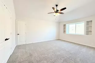 4011 Three Forks Rd, Kaufman, TX 75142 - Photo 35