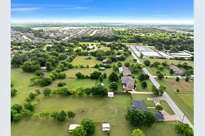 711 Apple Lane, Midlothian, TX 76065 - Photo 13