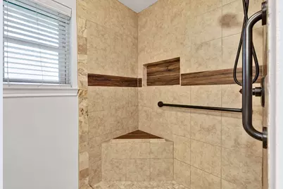 711 Apple Lane, Midlothian, TX 76065 - Photo 9