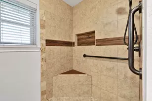 711 Apple Ln, Midlothian, TX 76065 - Photo 9