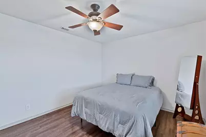711 Apple Lane, Midlothian, TX 76065 - Photo 7
